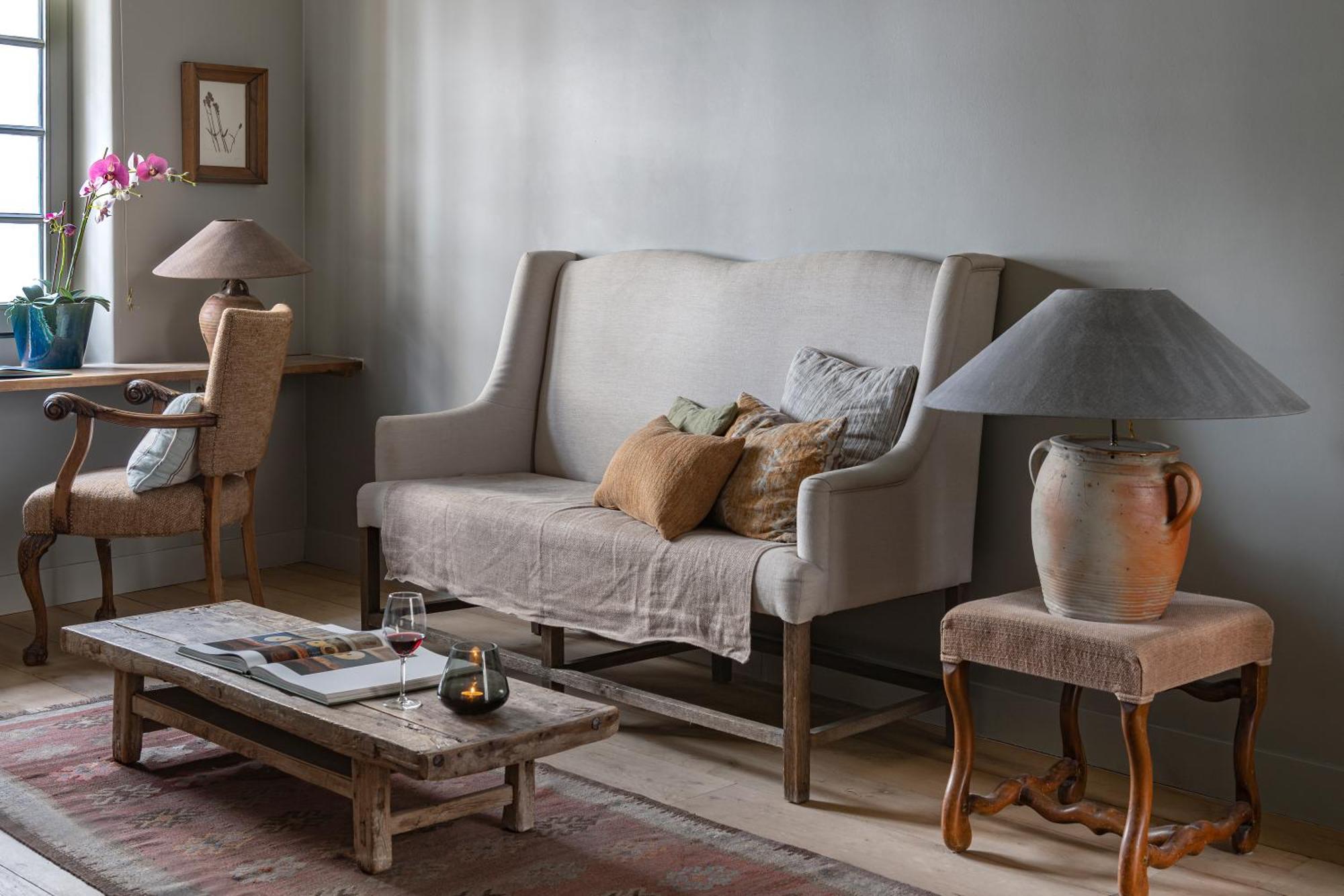 Casa de Férias Aubrey - Charming In The Heart Of *