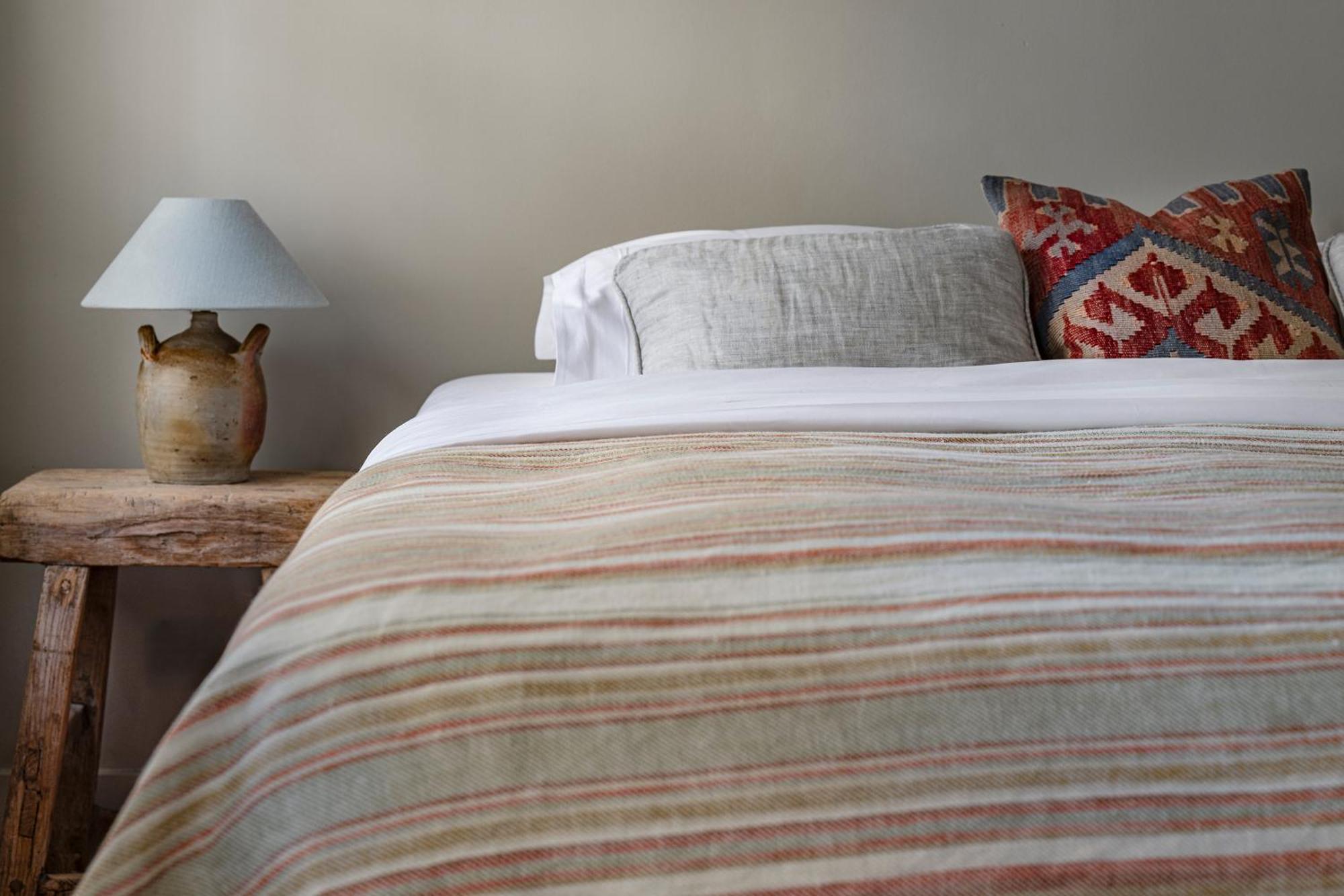 Casa vacanze Aubrey - Charming In The Heart Of