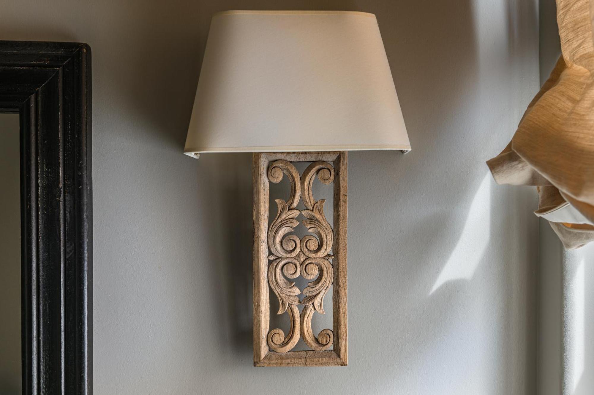 Casa vacanze Aubrey - Charming In The Heart Of *