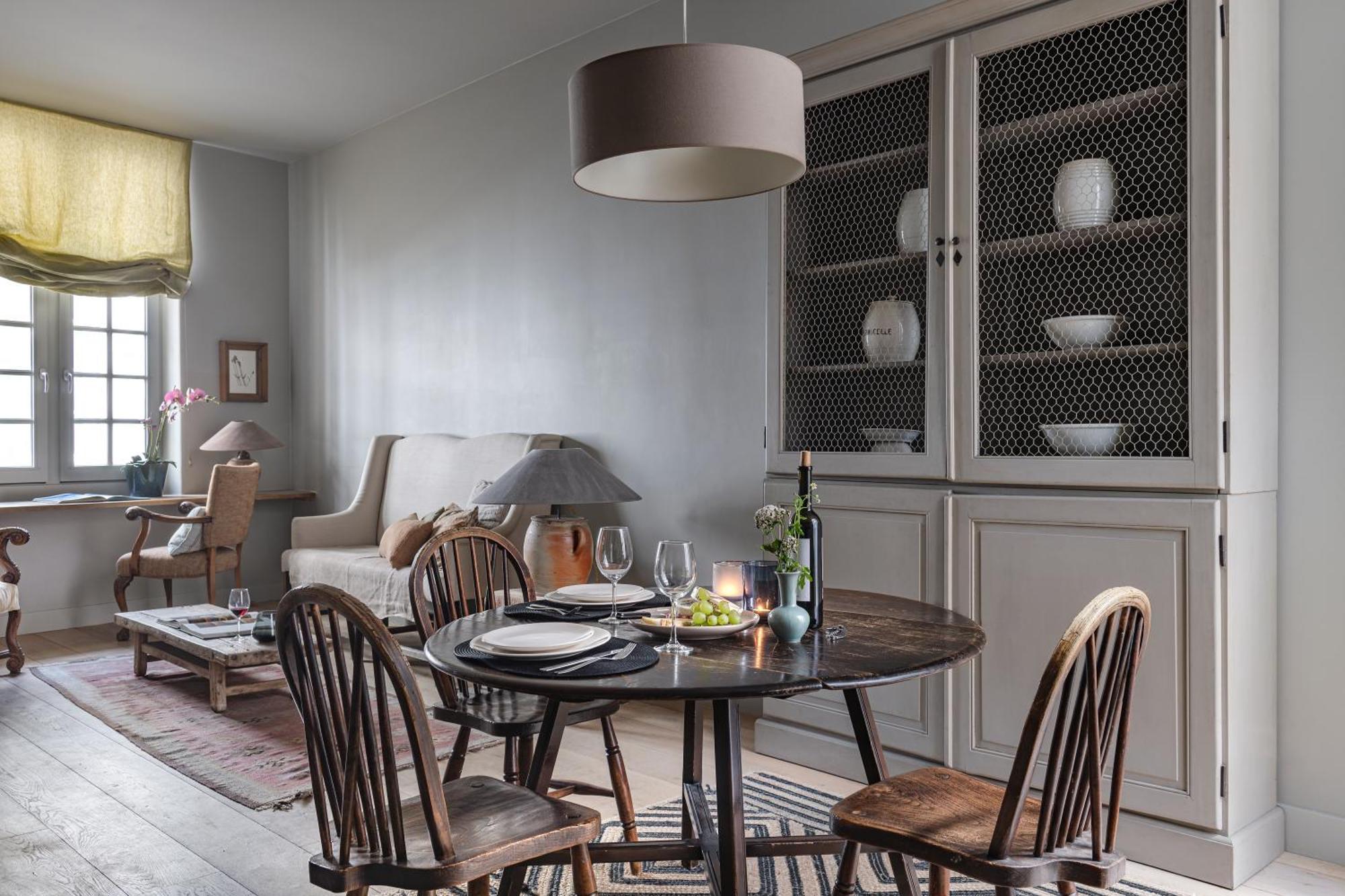 Casa vacanze Aubrey - Charming In The Heart Of *