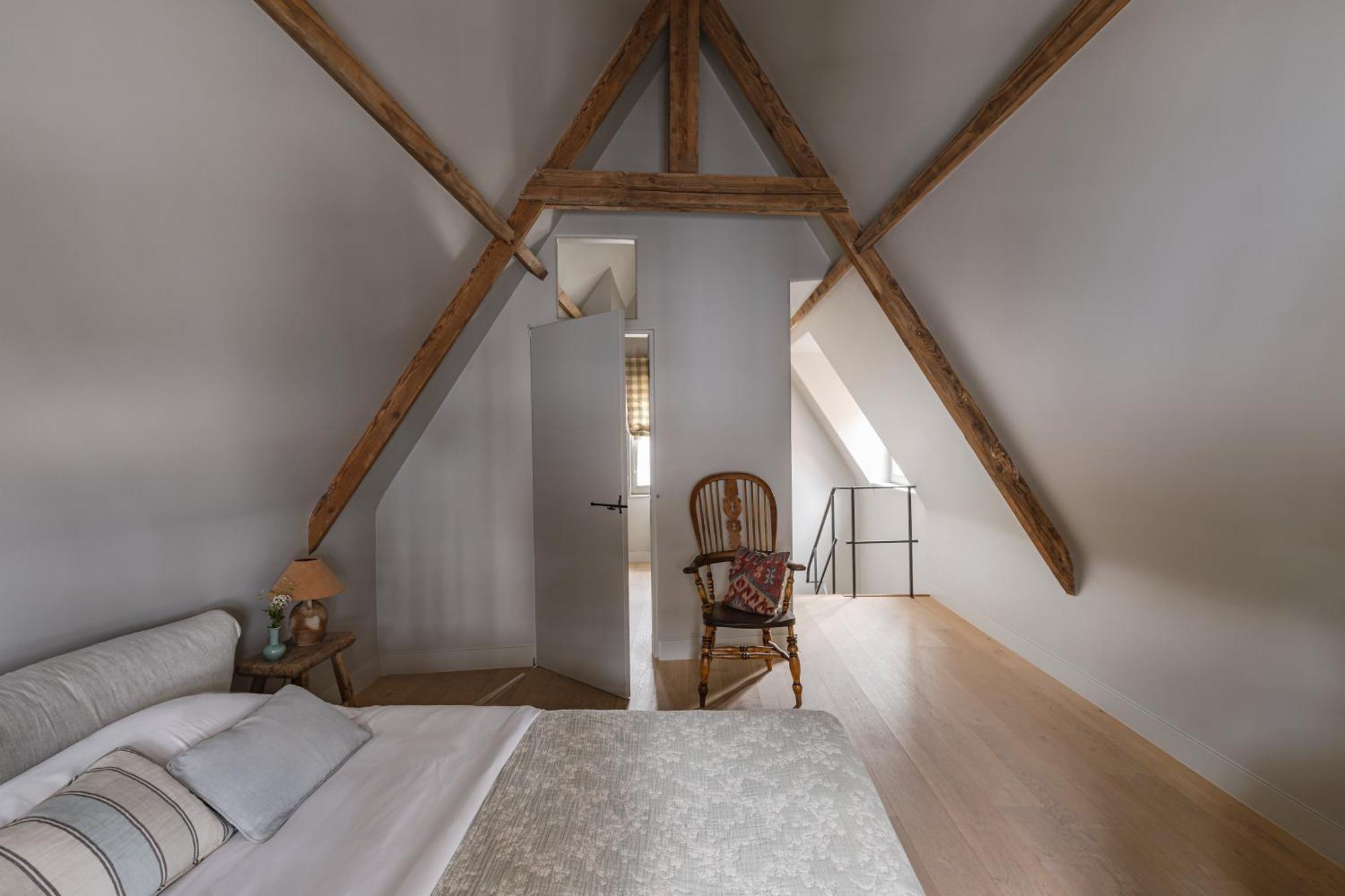 Aubrey - Charming In The Heart Of Casa vacanze *