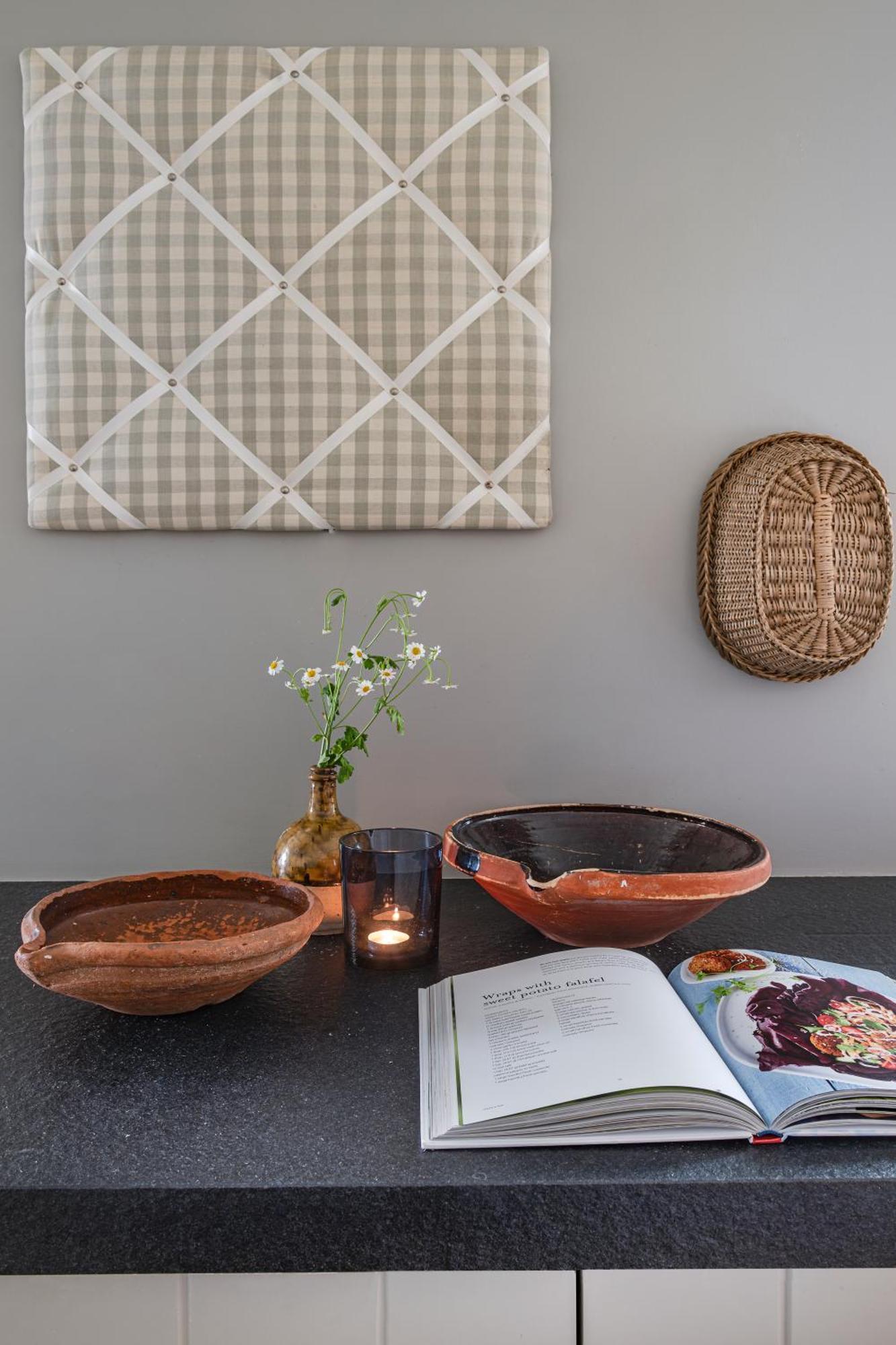 Aubrey - Charming In The Heart Of Casa vacanze *
