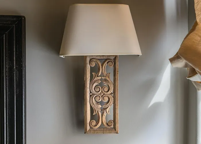 Guesthouse Aubrey - Charming Cottage In The Heart Of Bruges